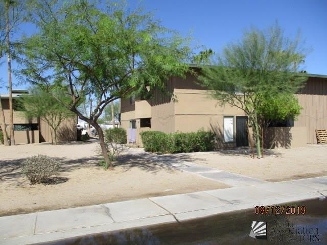 2888 S 1 AVE – photo 2