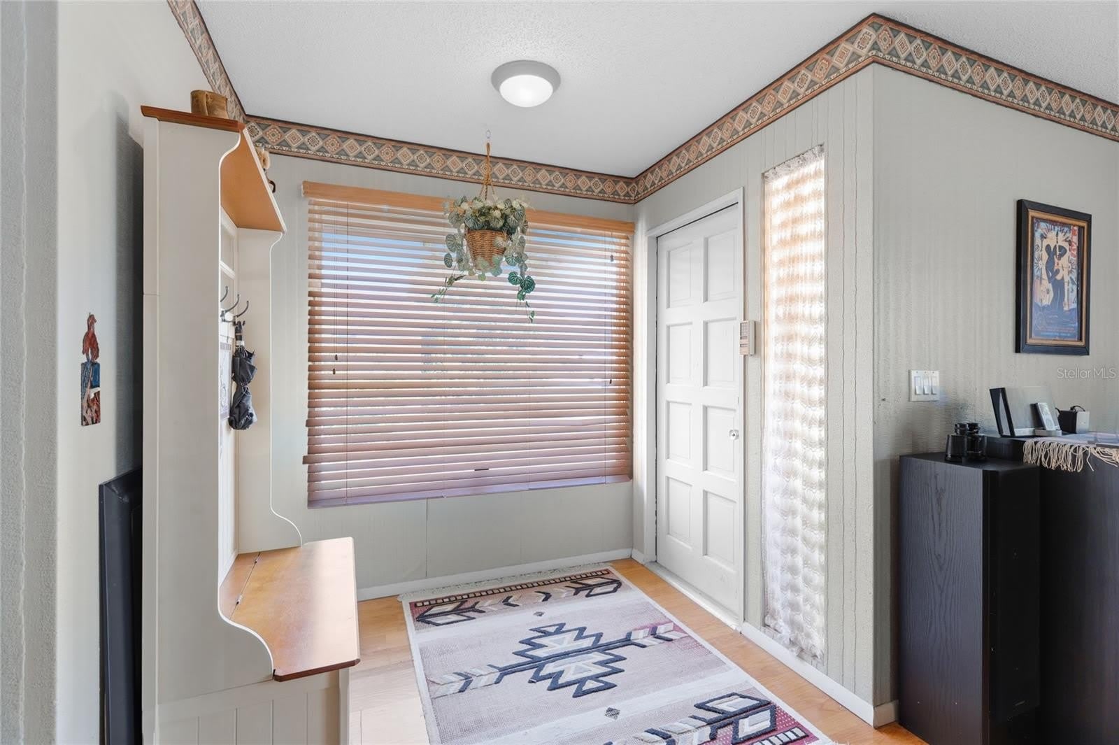 4336 CACTUS Avenue – photo 4