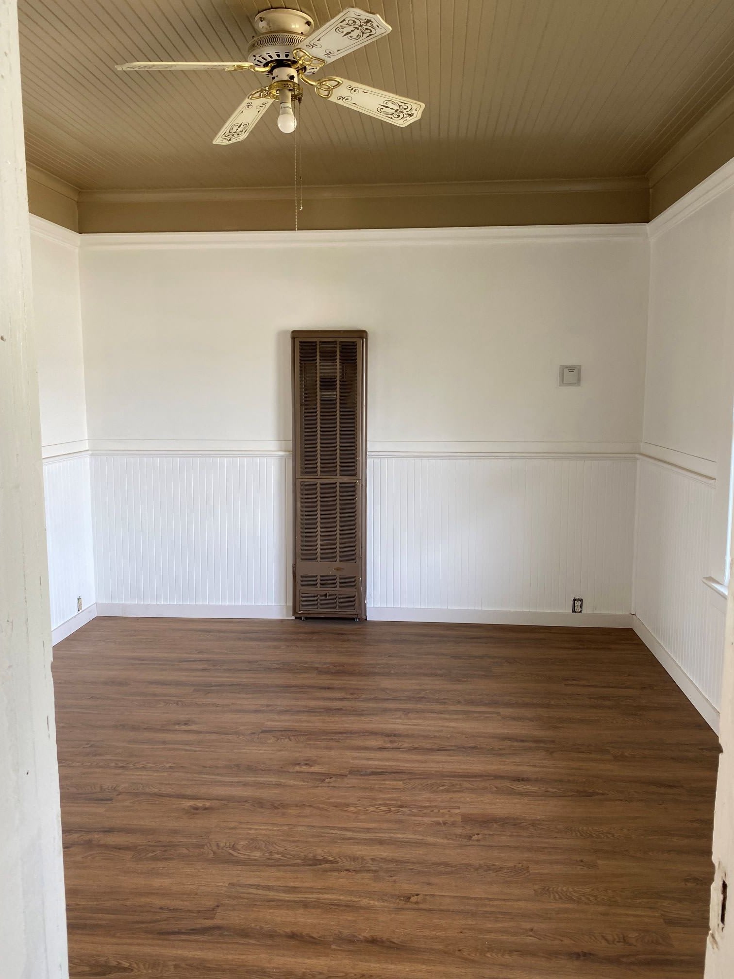 211 Plateau Ave – photo 2