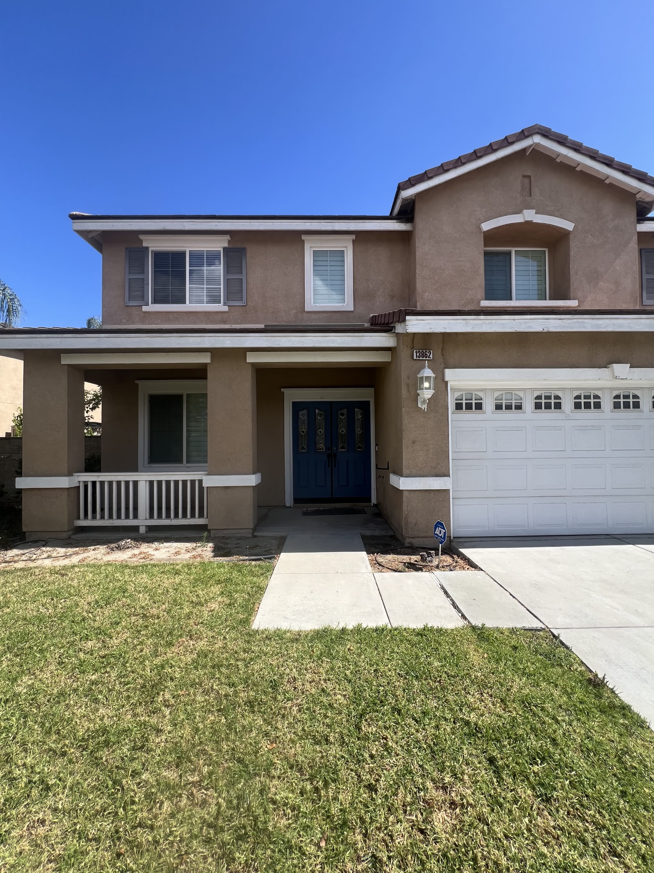 13862 Camp Rock Street – photo 2