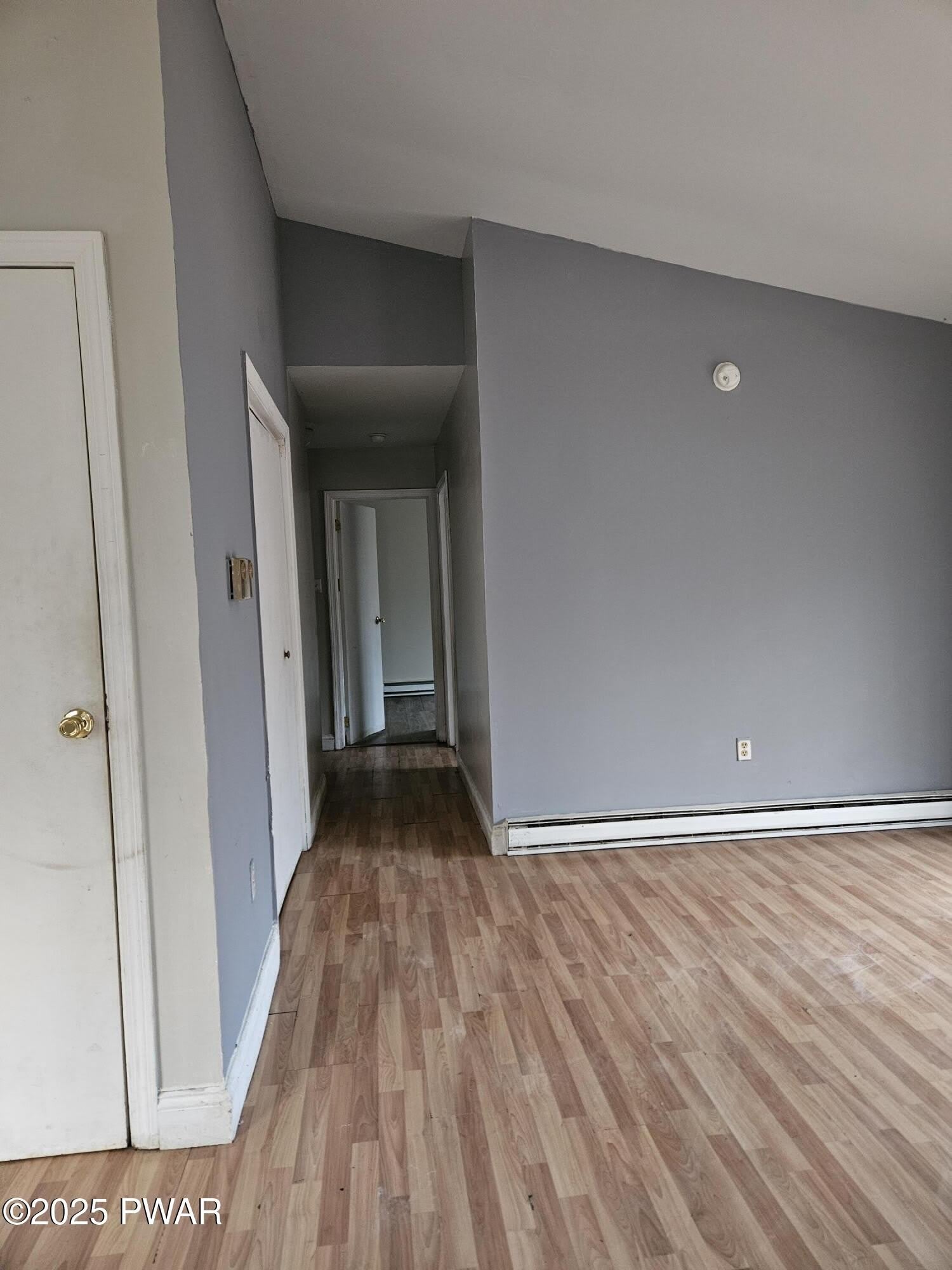 245 Gold Finch Road – photo 2