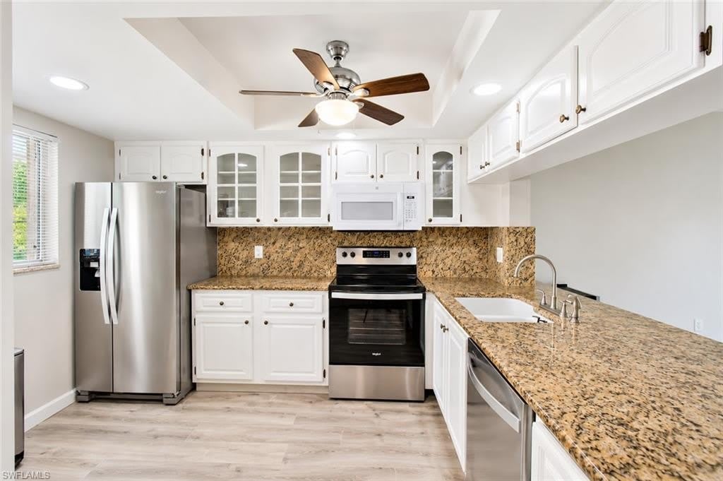 2340 Naples Trace Cir – photo 4