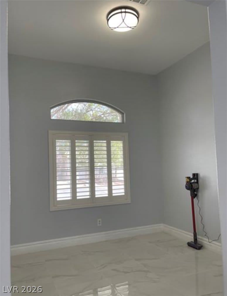 4711 San Palo Way – photo 3