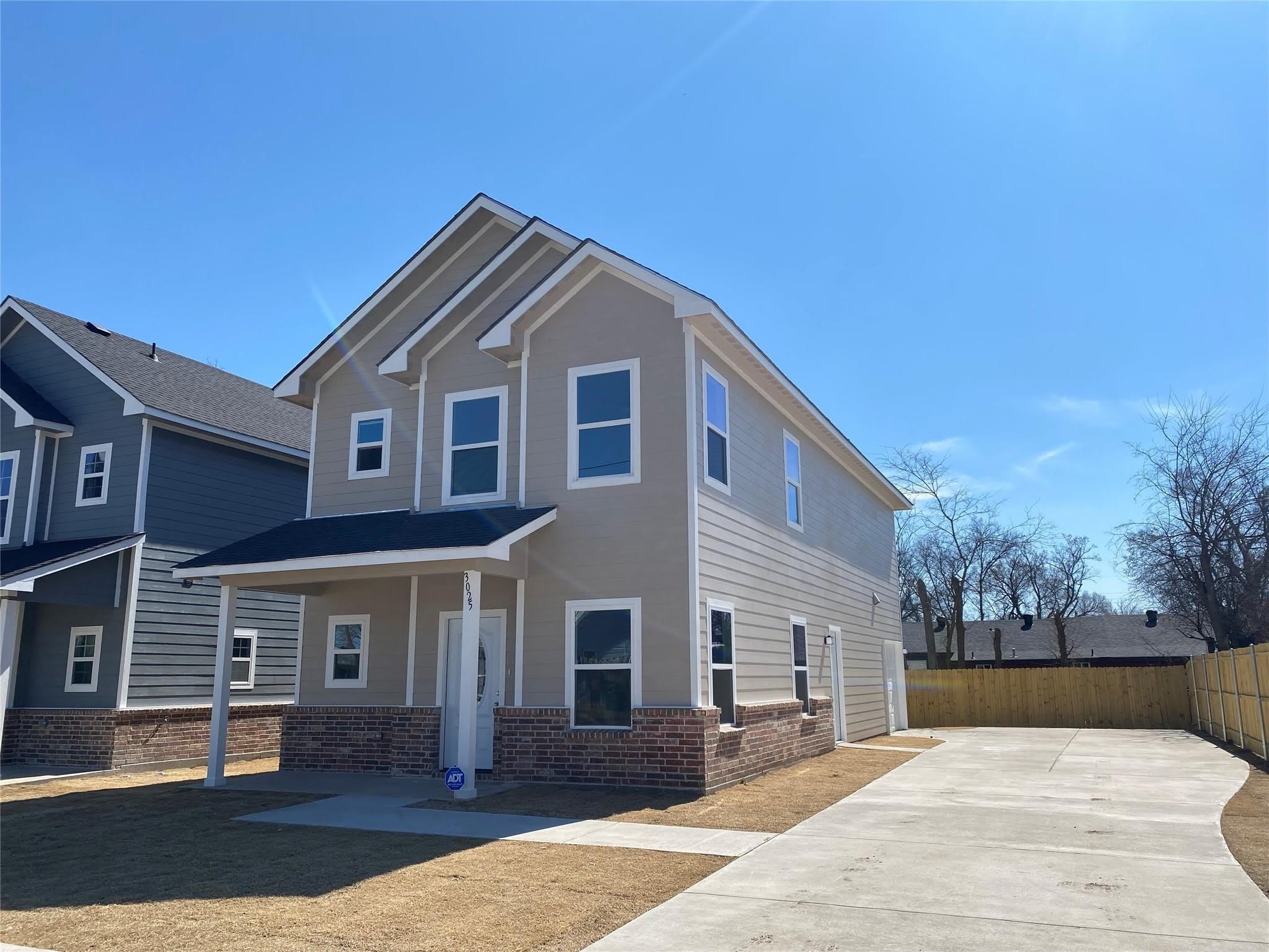 3025 Barling – photo 2