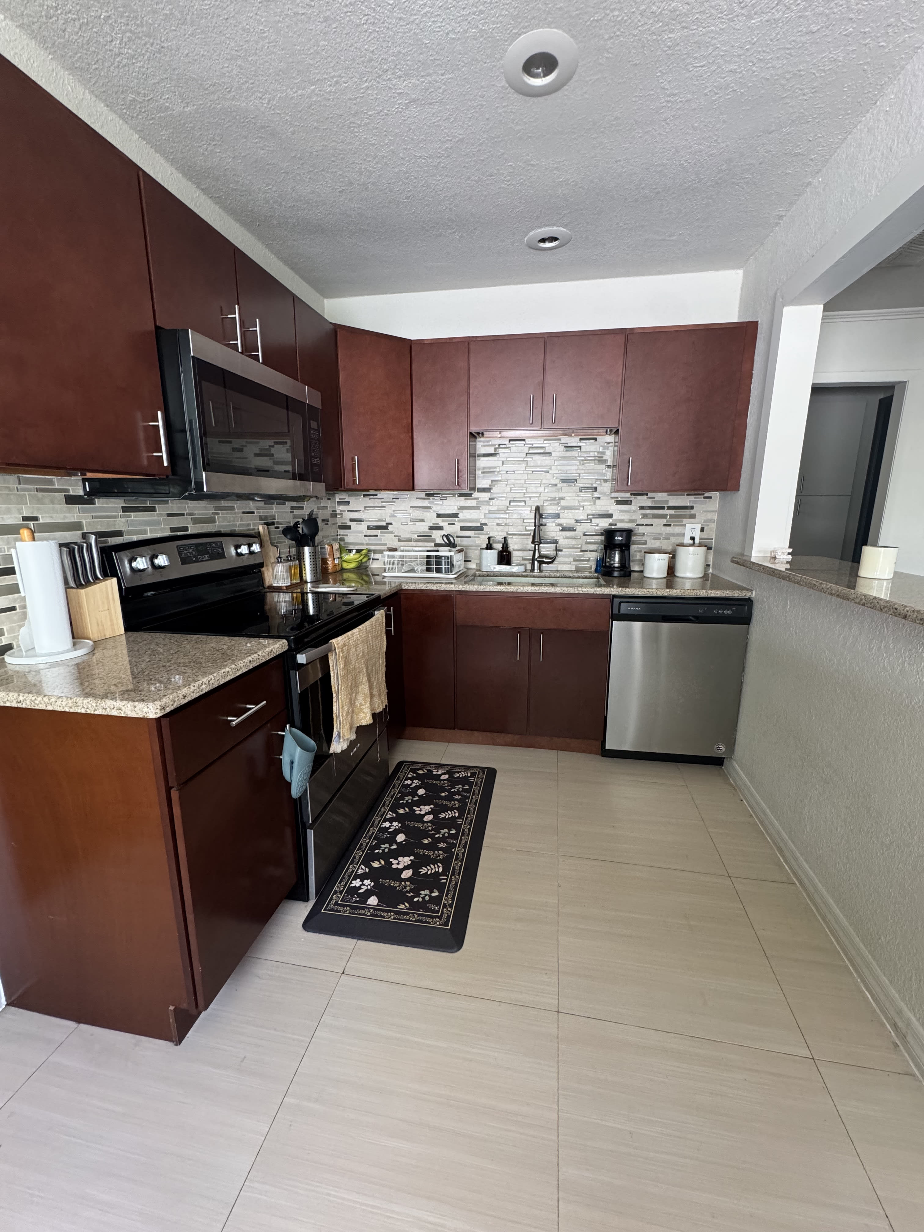 102 West Cayuga Street – photo 4