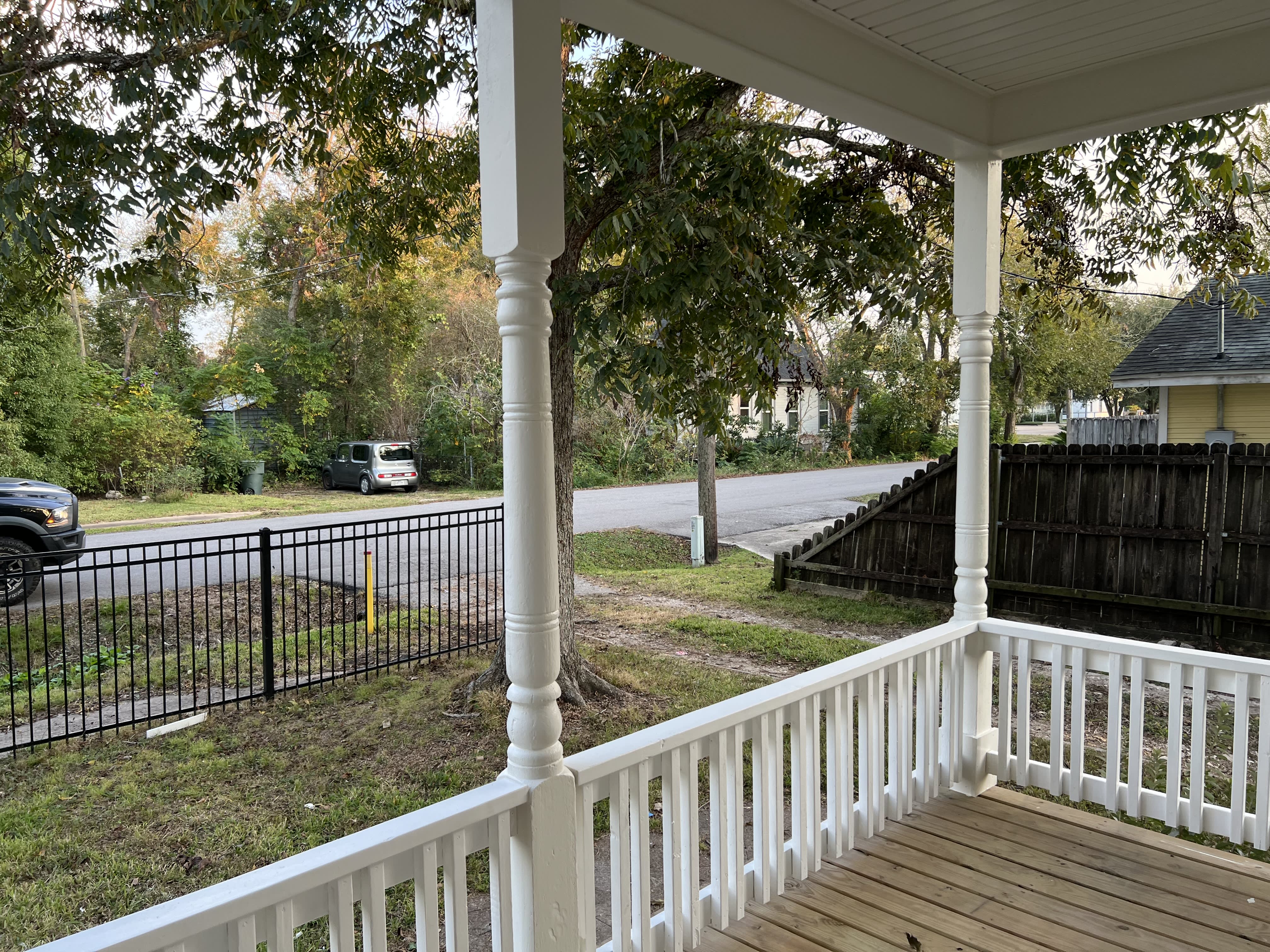 875 North 4th Street – photo 5