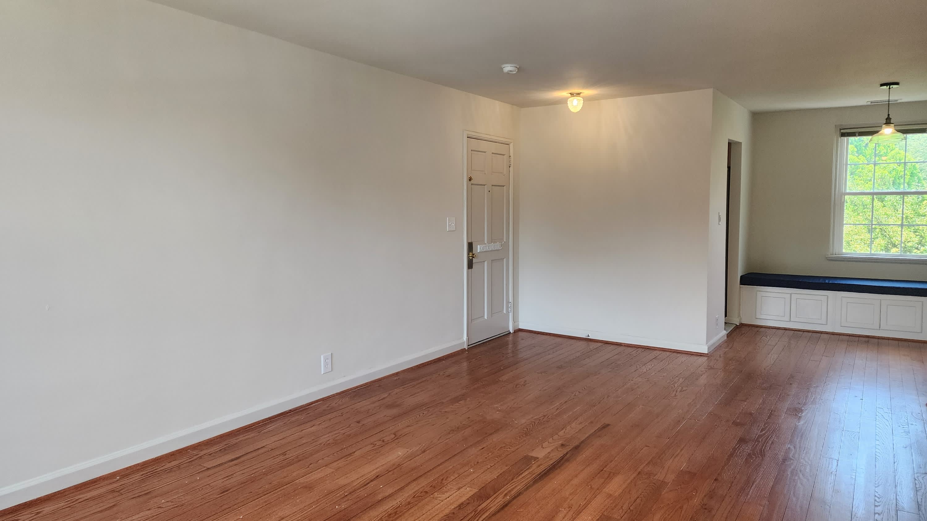 3347 South Wakefield Street Unit# B2 – photo 3