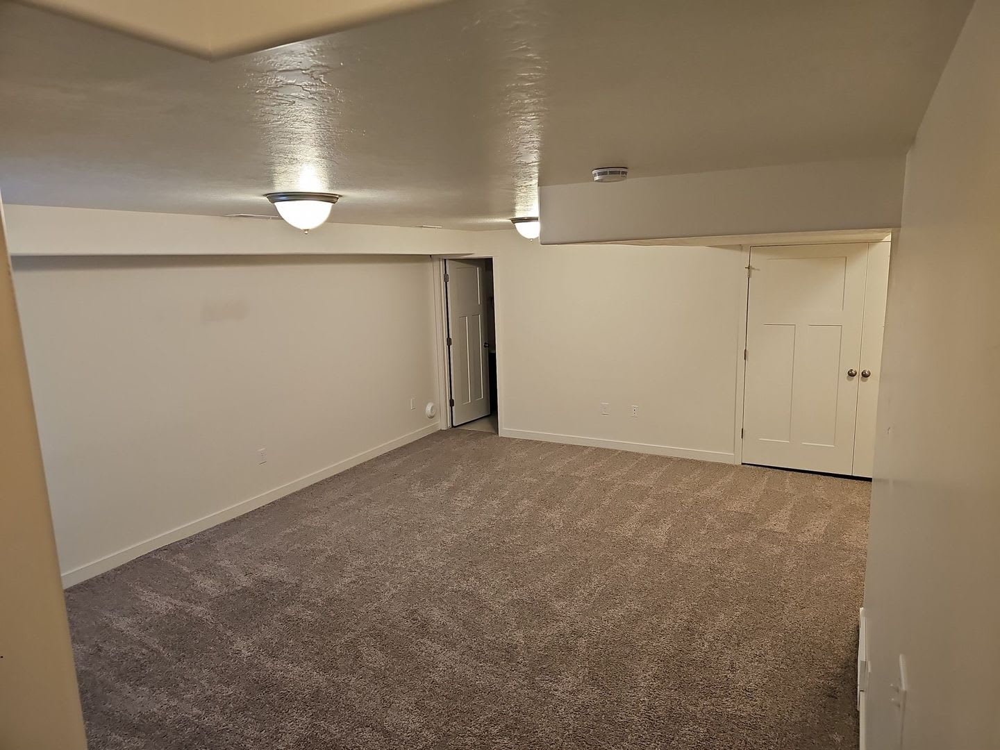 August Rent Free 3 Bed 3 5 Bath Town Home For Rent In Bluffdale – photo 4