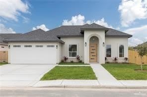 2405 Northgate Lane – photo 1