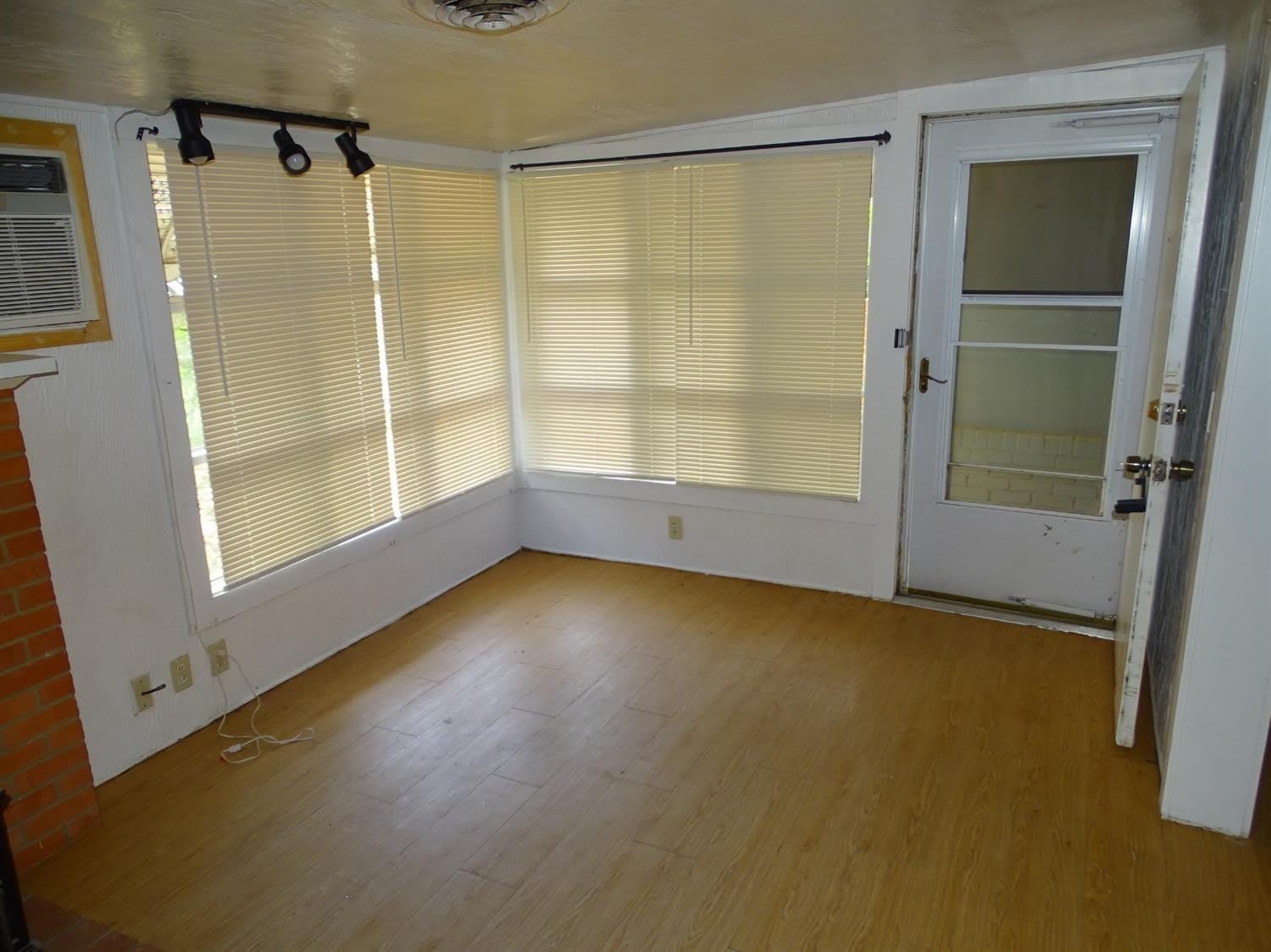 2820 25th Street – photo 5