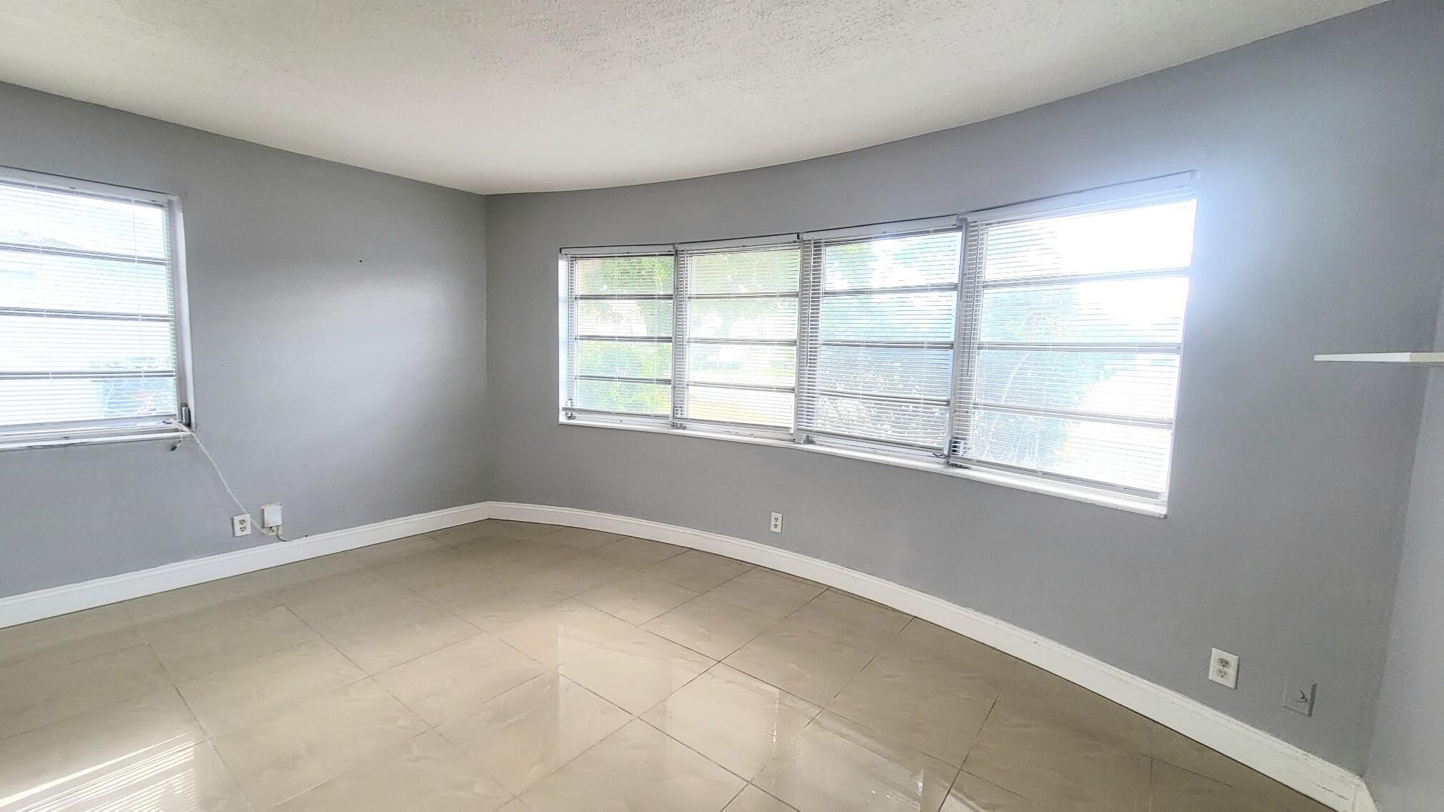 1821 NE 56th Street – photo 3