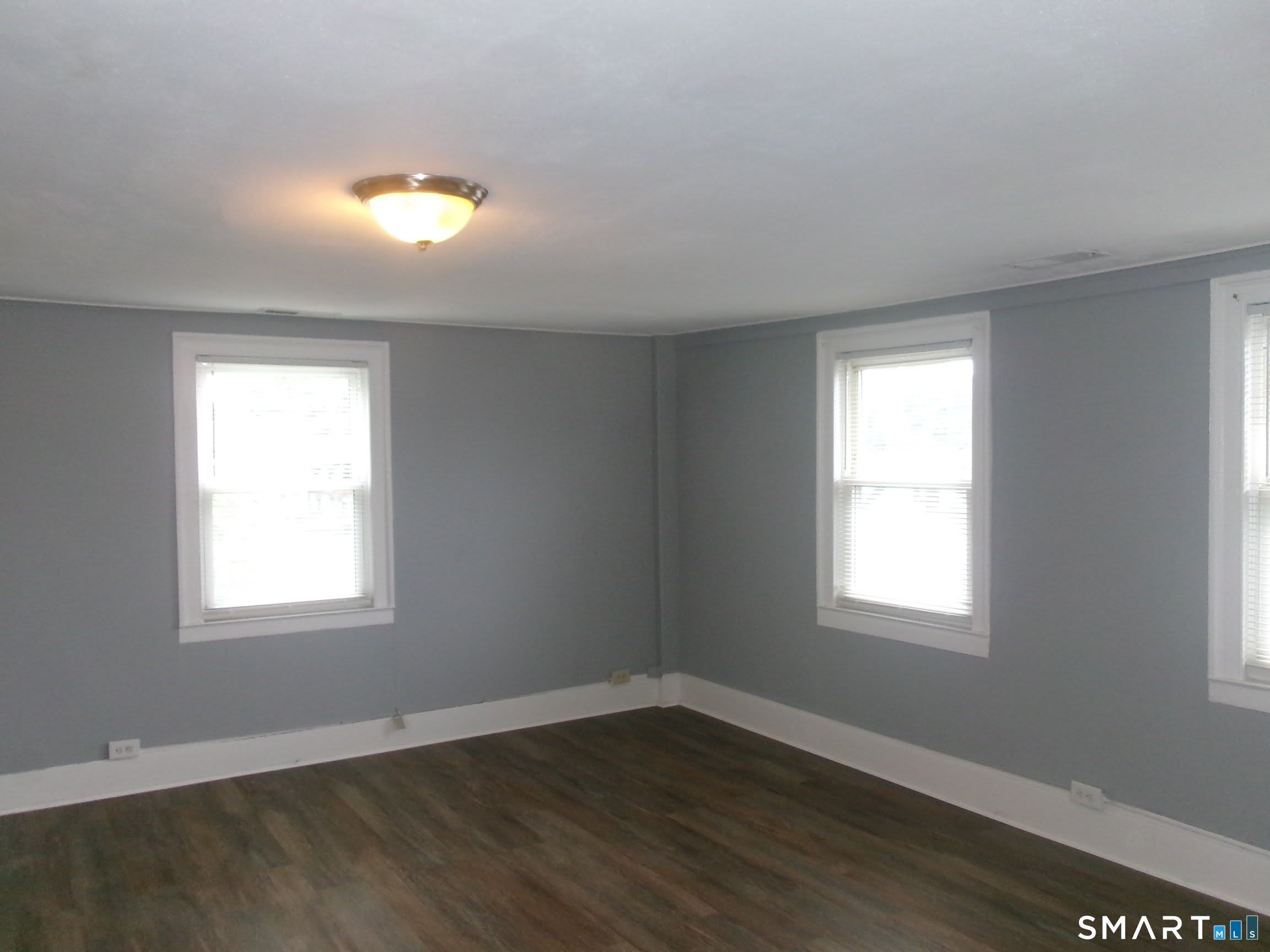 188 Hemingway Avenue – photo 2