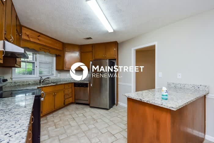 105 Stone Creek Drive – photo 5