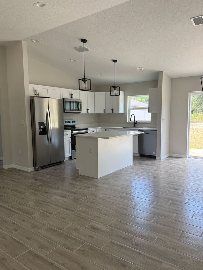 217 Oak Lane Road – photo 2