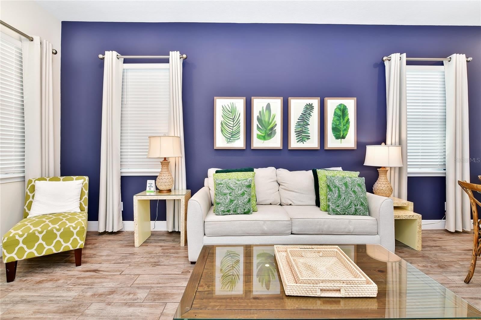 8048 DREAMSICLE Drive – photo 4