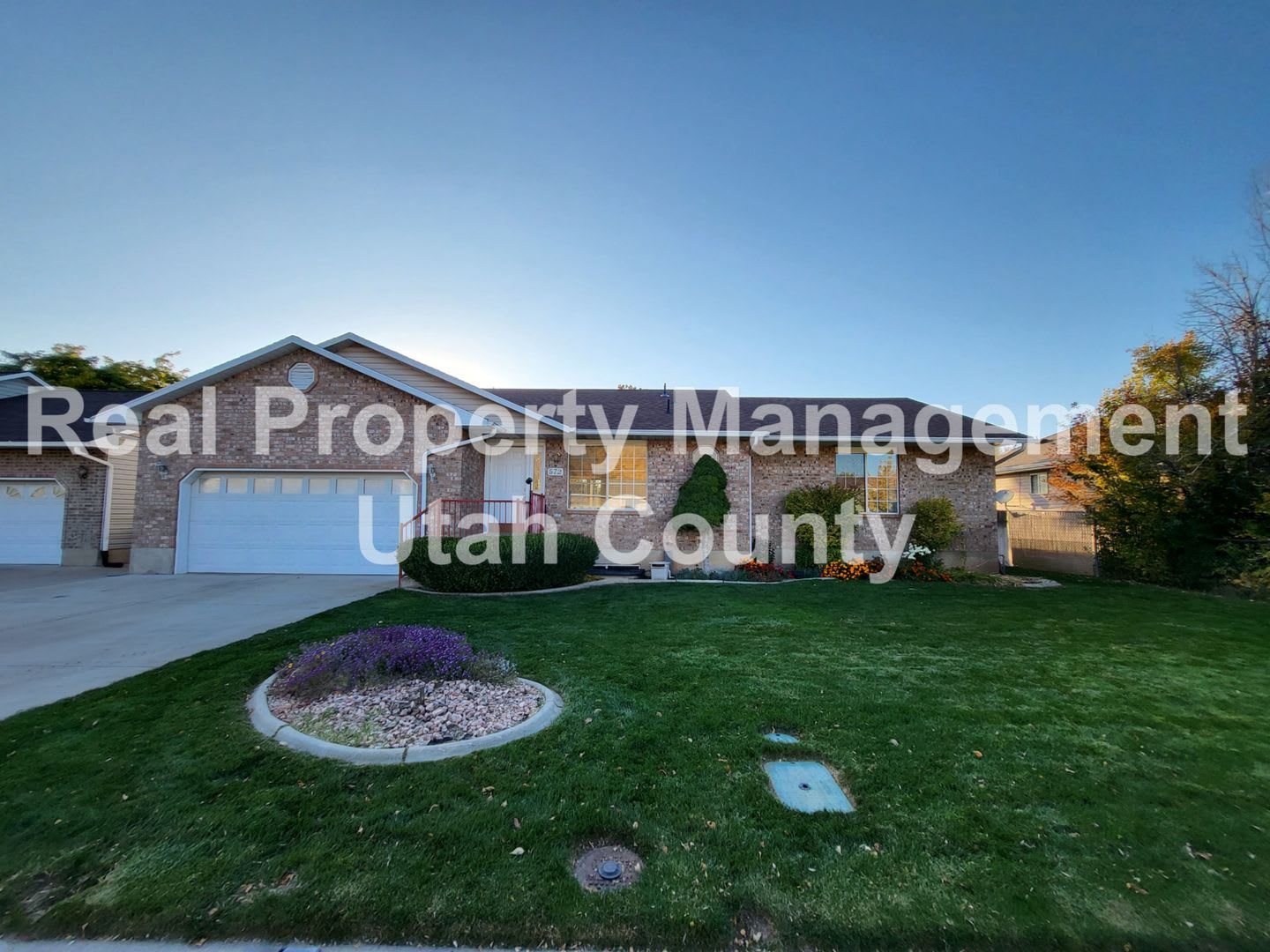 Large Spanish Fork Home – photo 1