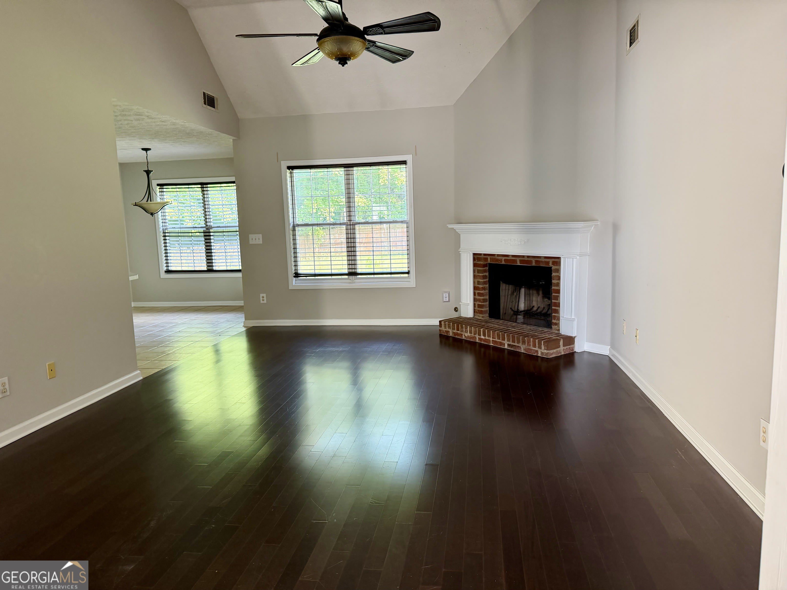 6130 Devonshire Drive – photo 2