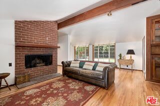 515 North Kenter Avenue – photo 3