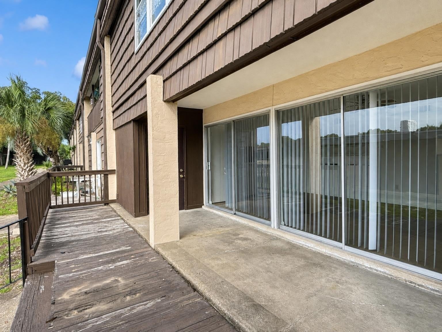 404 Marshall Court – photo 1