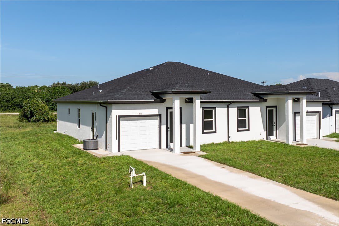 428 Petite Avenue – photo 5