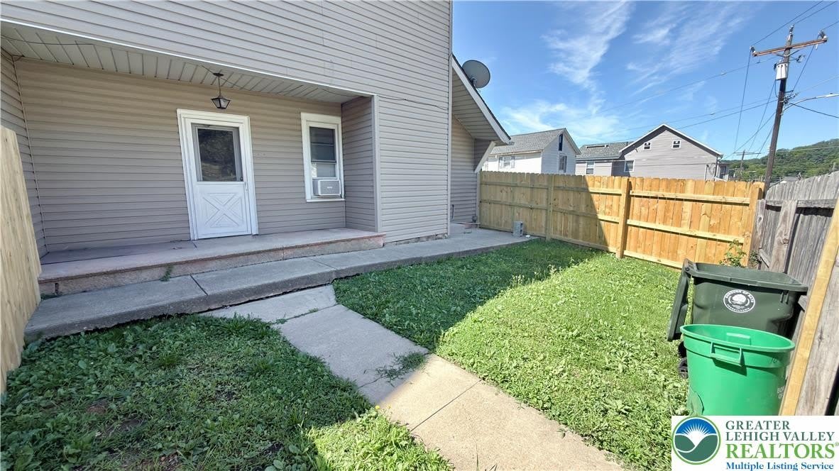 156 E Northampton Street – photo 5