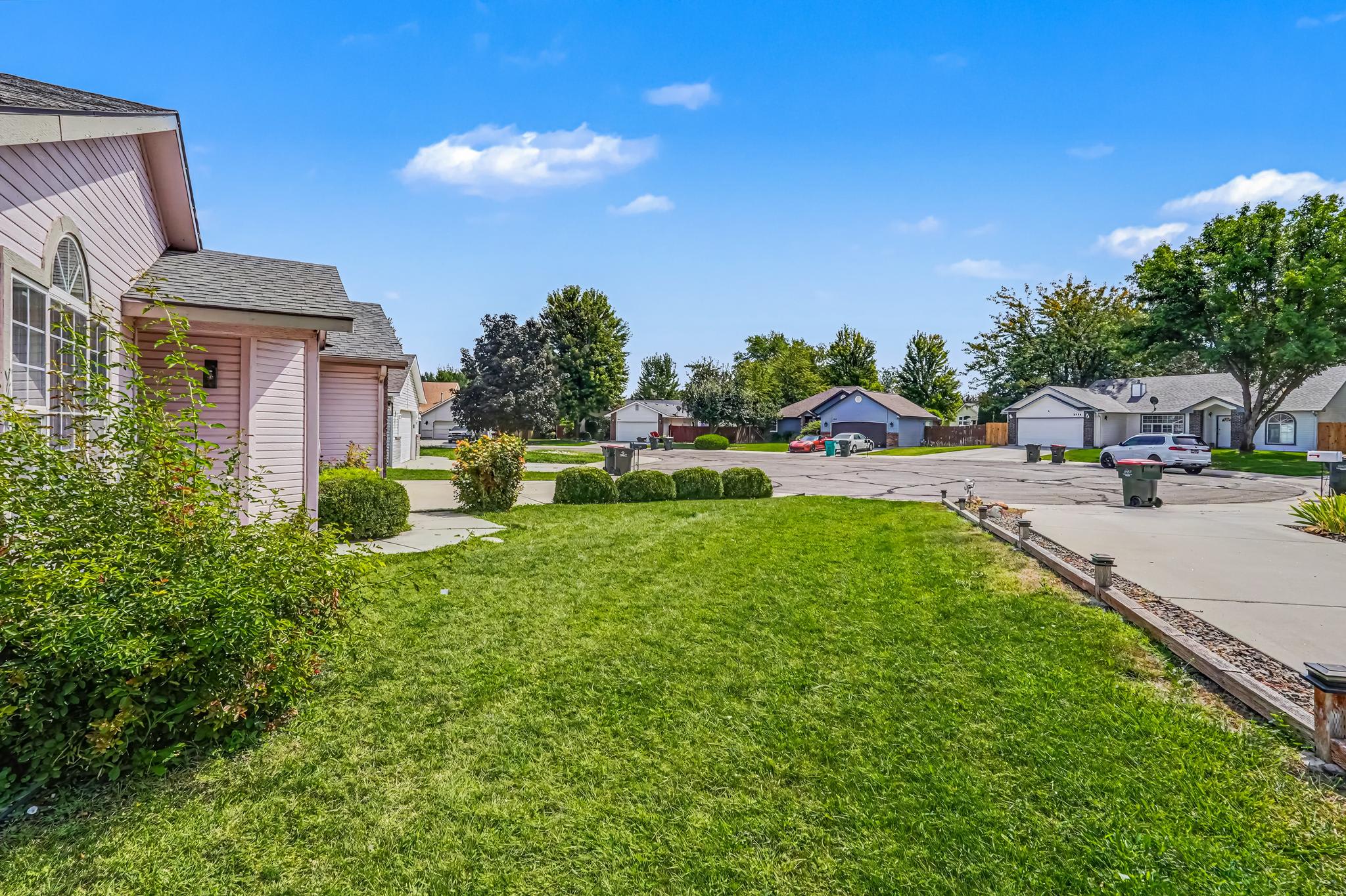 2463 North Stone Place – photo 5