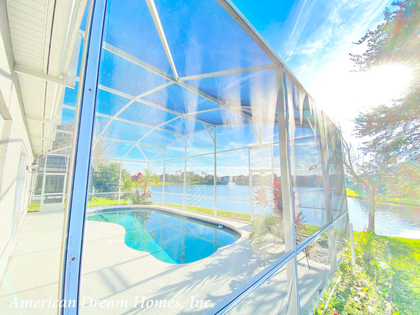 Beautiful Pool Home in Eastwood! – photo 4
