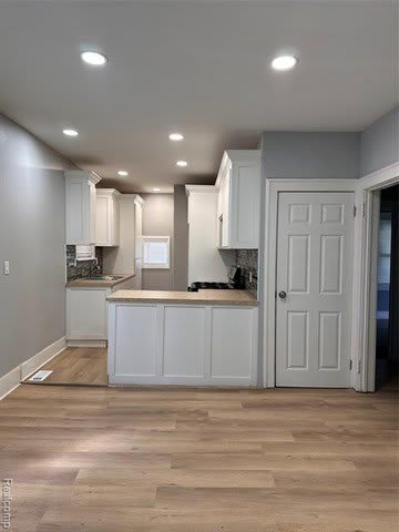 2286 Tuxedo Street – photo 3