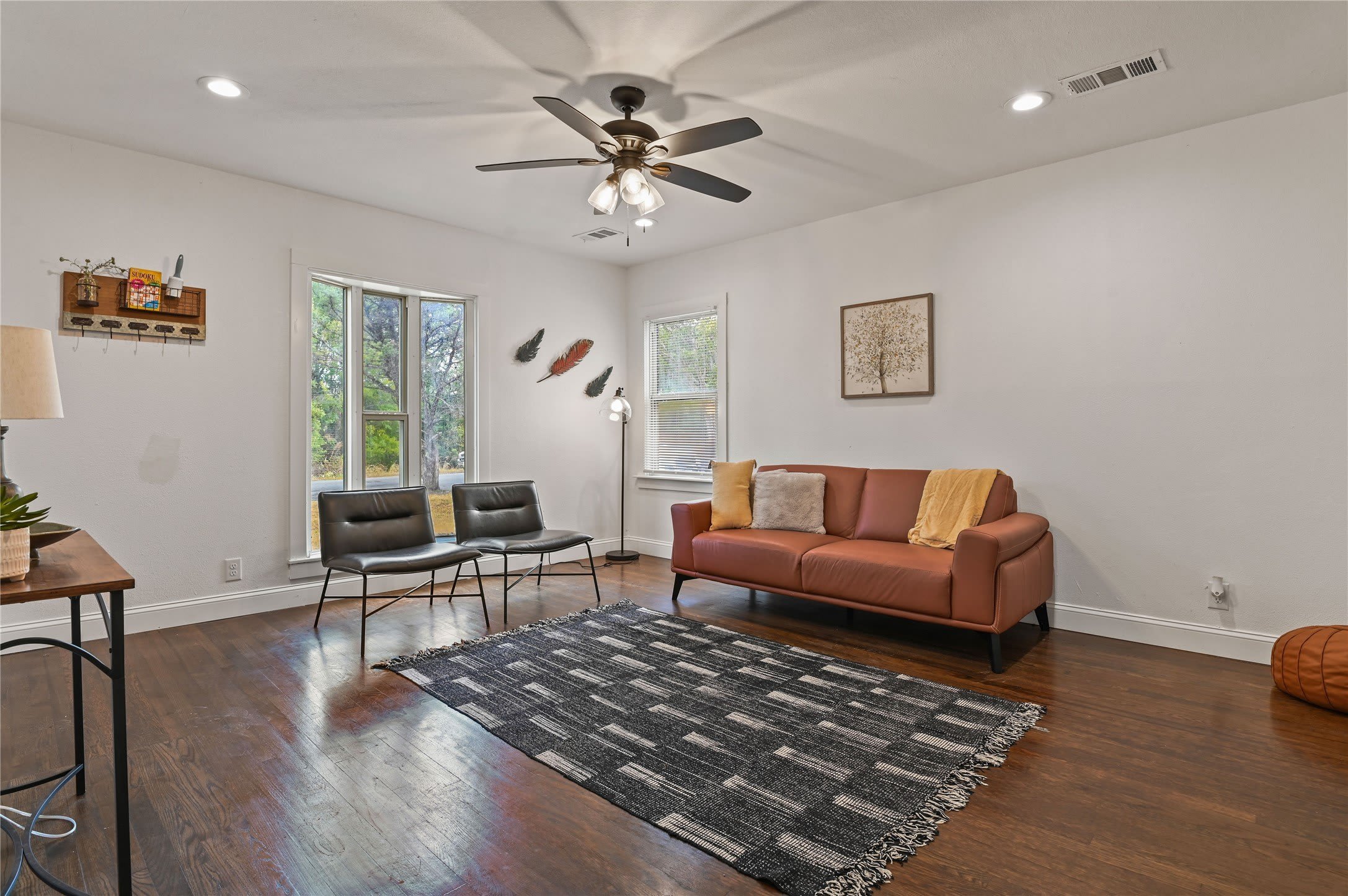 80 Vaughn Drive – photo 2