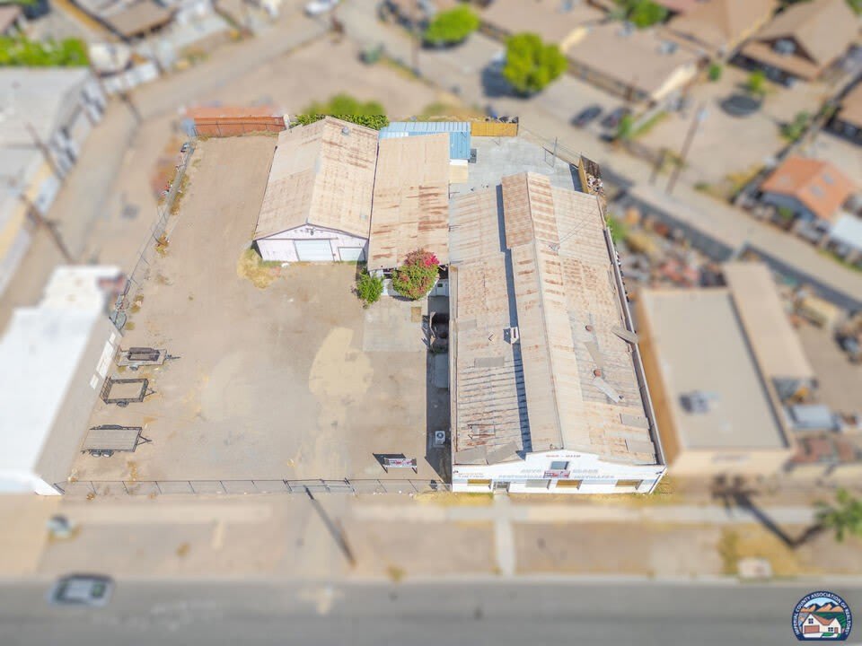 141 N 5Th St – photo 5