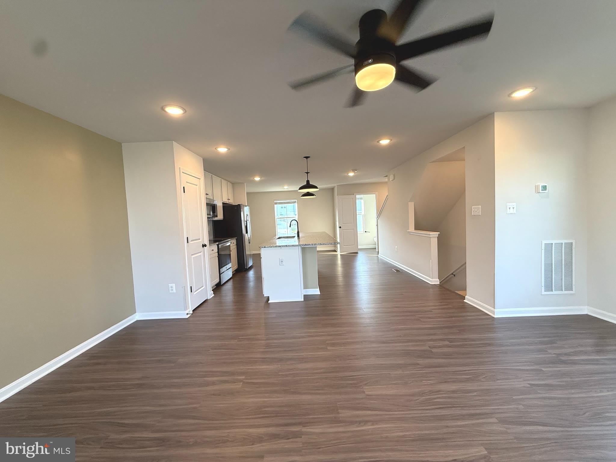 35 THROWER Road – photo 3