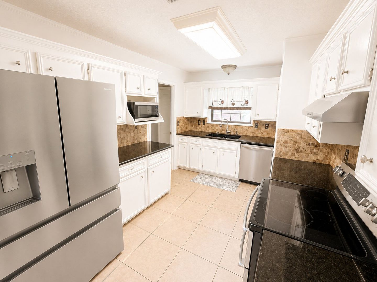 Greenacres Subdivision! – photo 3