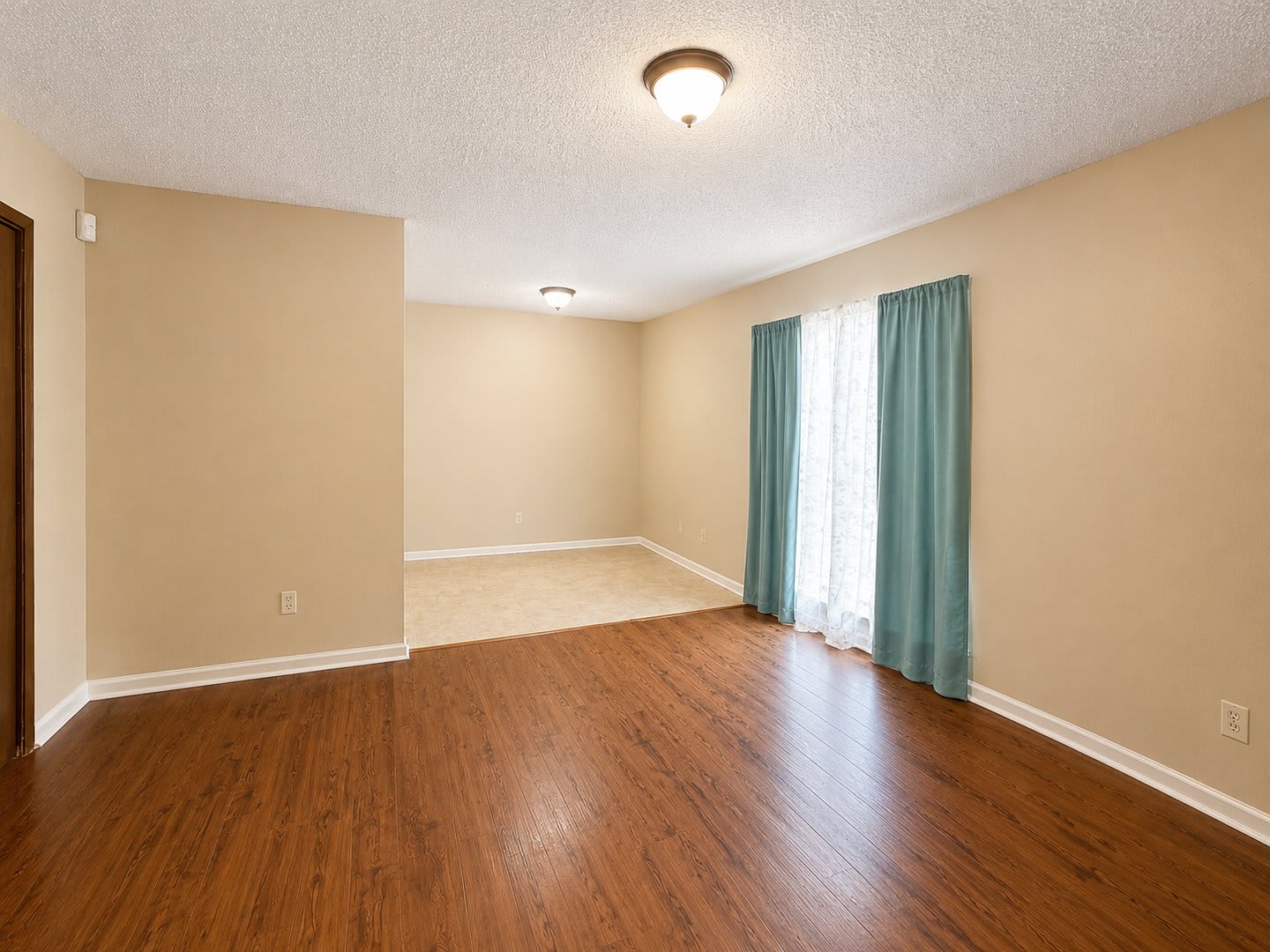 108 Calypso Lane Unit B Lafayette La 70508 – photo 4