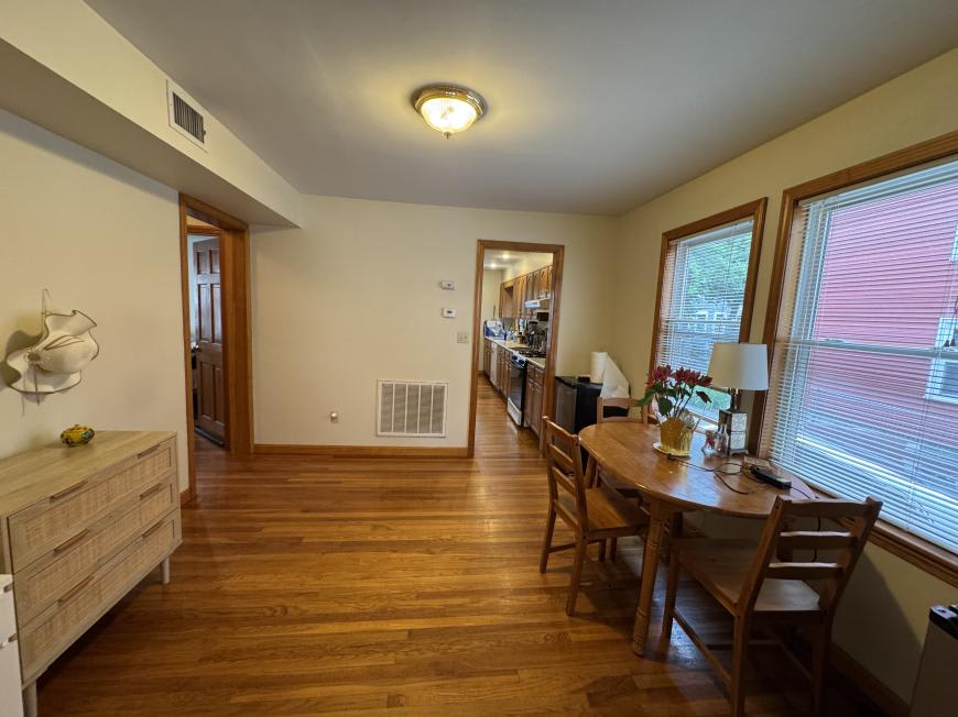 70 Brock St. – photo 3