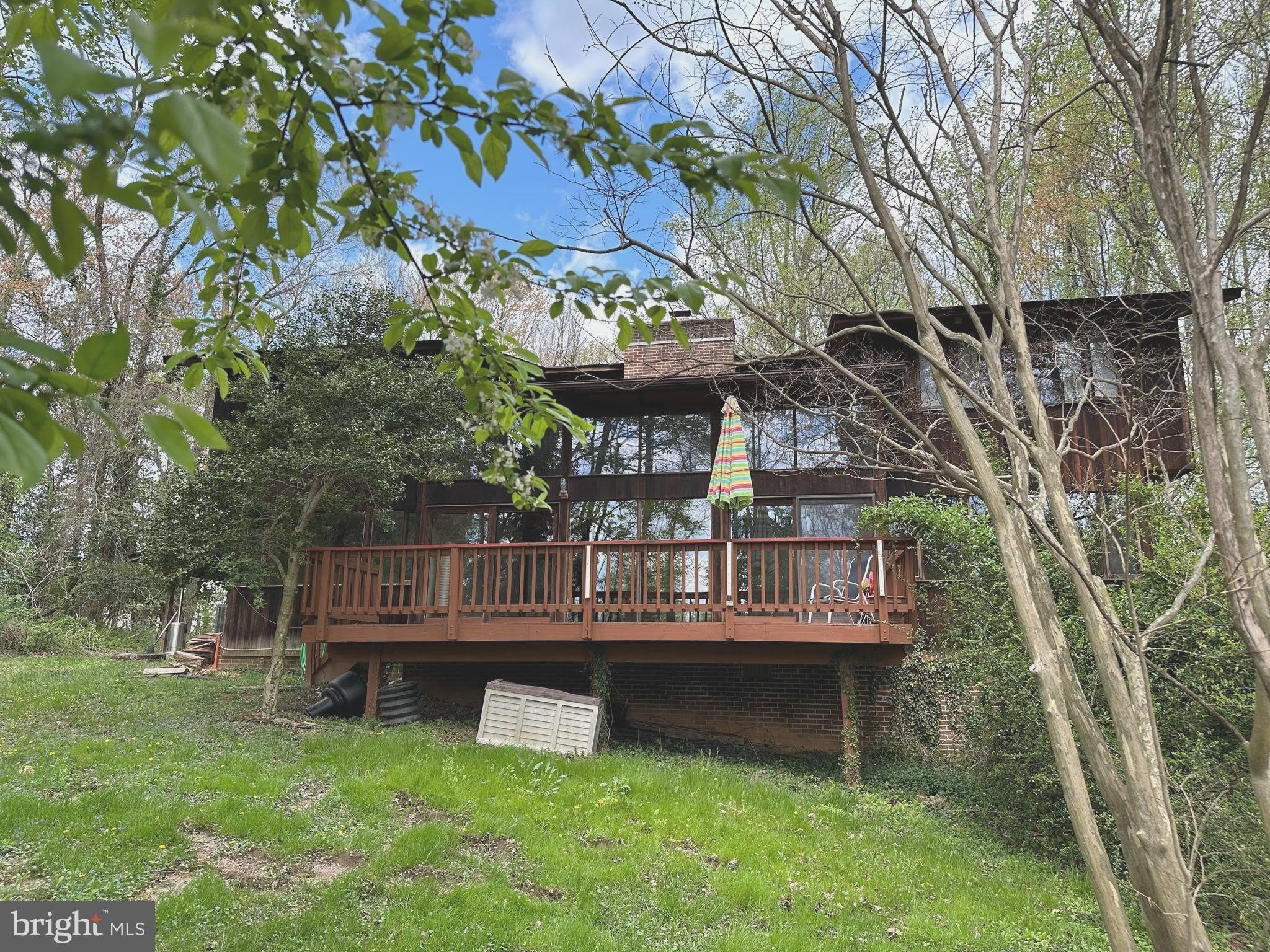6022 MUNSON HILL Road – photo 3