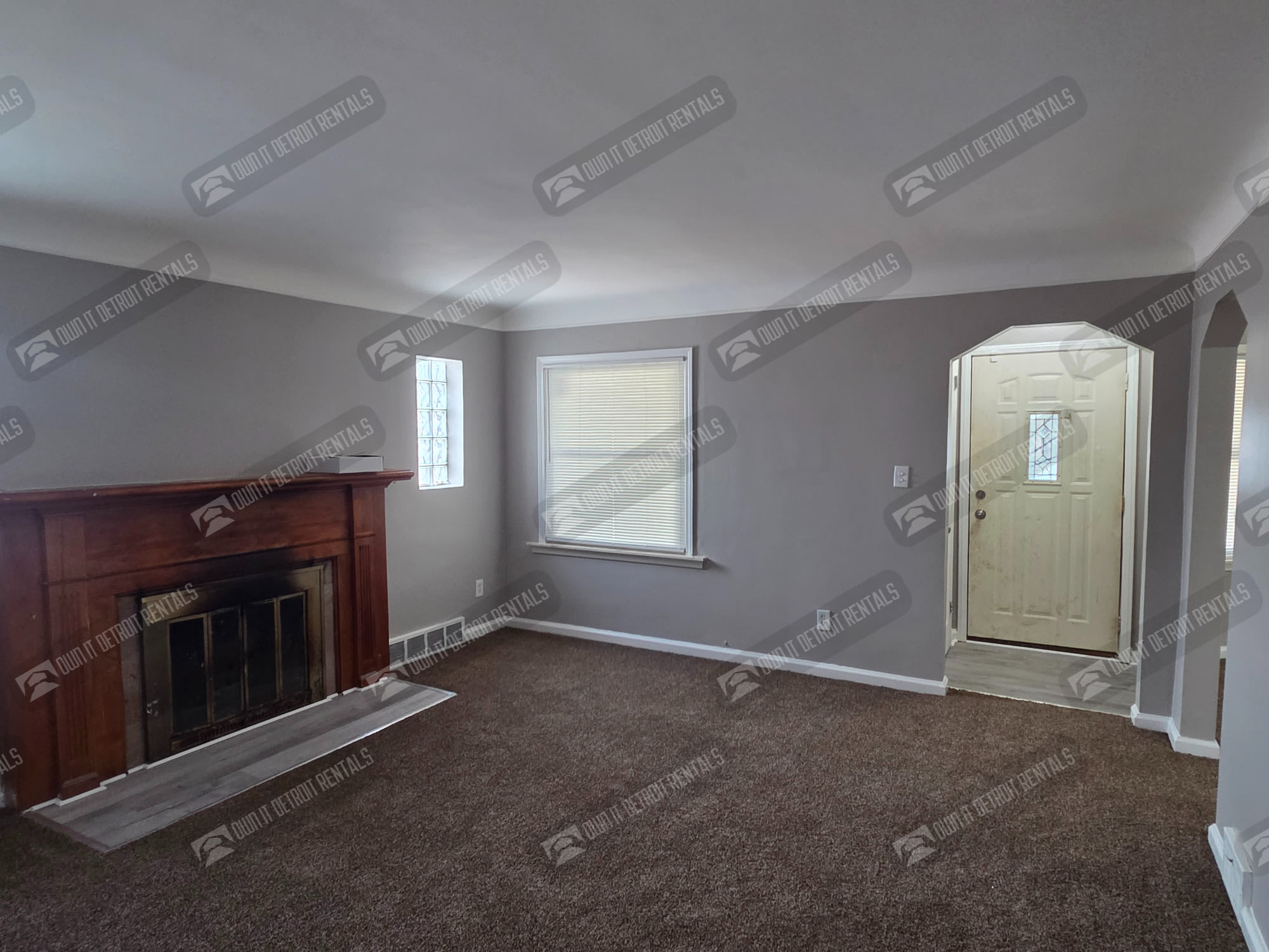 7321 Penrod St – photo 4