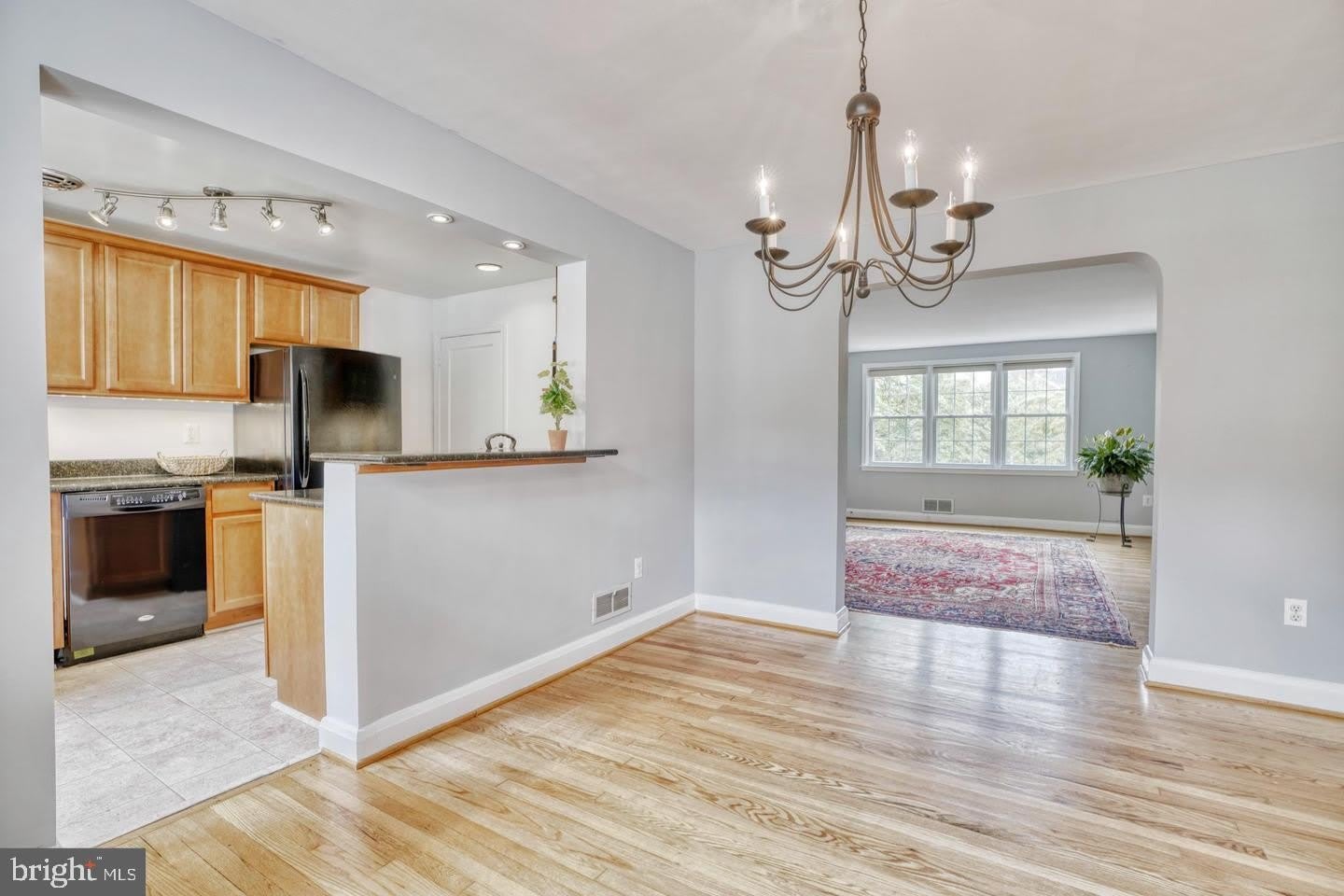 1570 DELLSWAY Road – photo 5