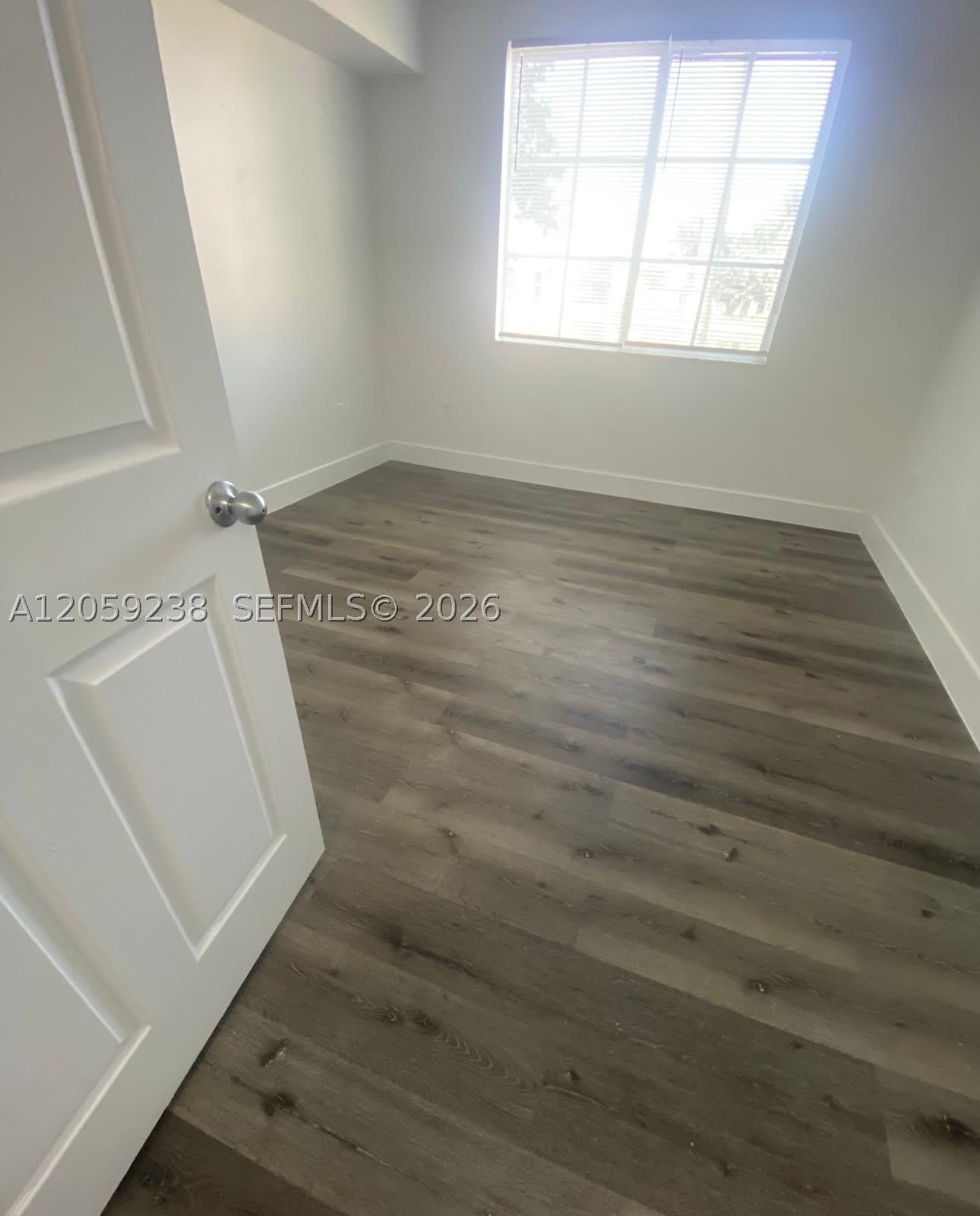 2160 E Preserve Way – photo 4