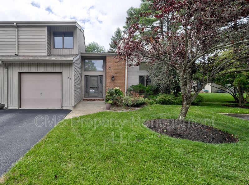 26 White Swan Way – photo 1