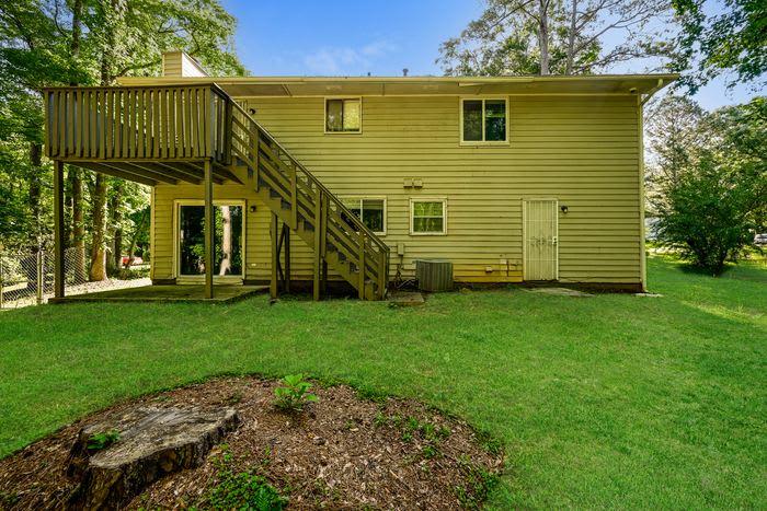 4061 Faron Court – photo 4