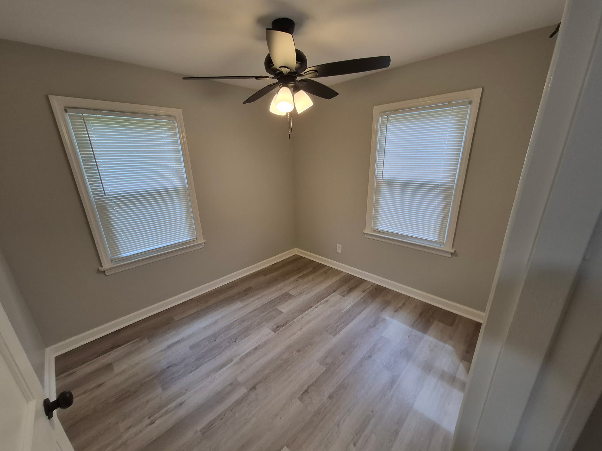 1210 St Richard Dr – photo 5