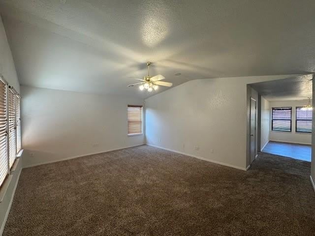 2412 Waterleaf Drive – photo 3