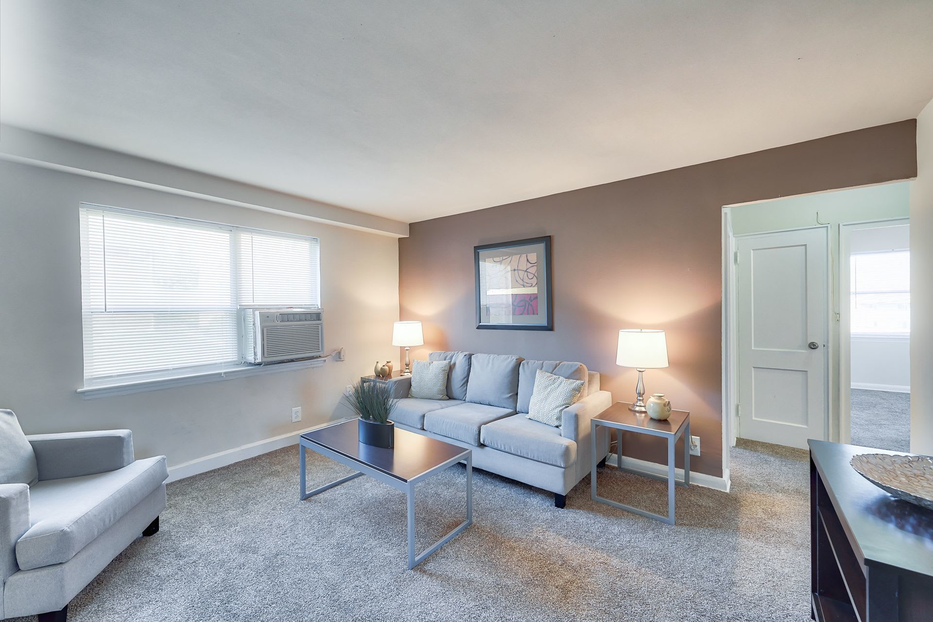 Maplewood Apts – photo 4