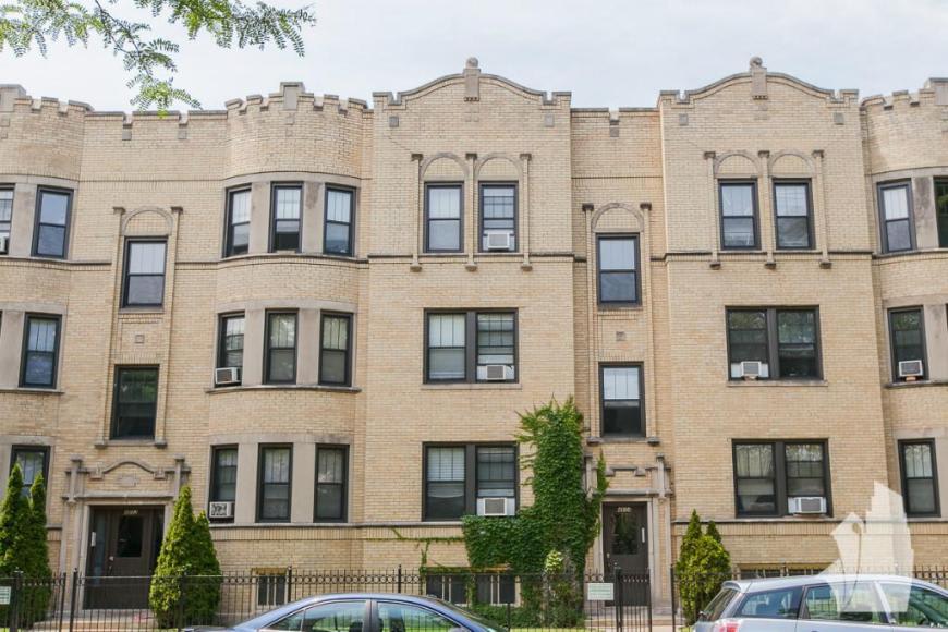 4604 North Winchester Ave. – photo 1