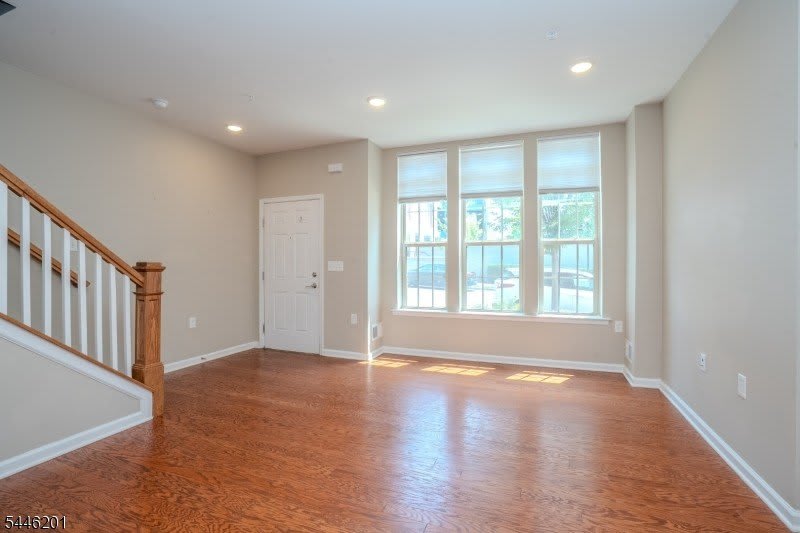 1018 Station Rd – photo 4
