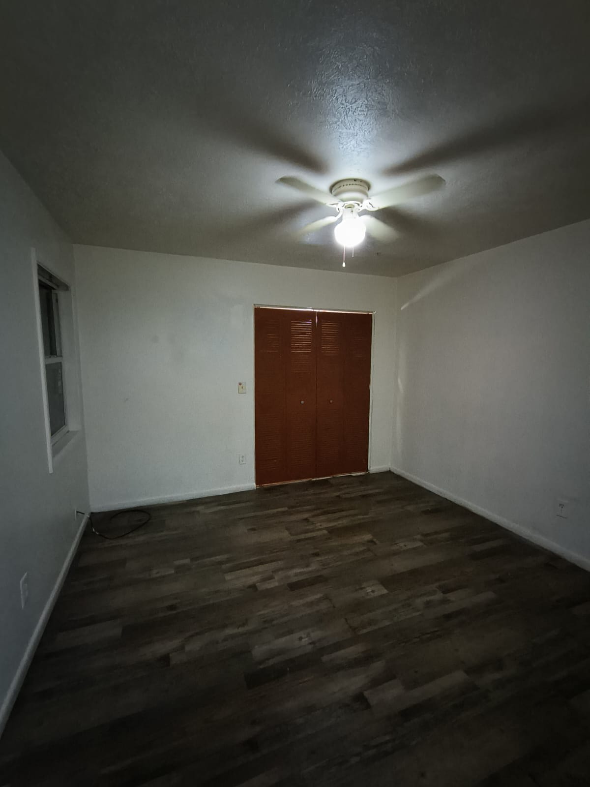 3445 Cobbs Ferry Drive – photo 4