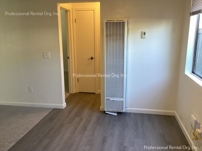 445 South E Street – photo 5