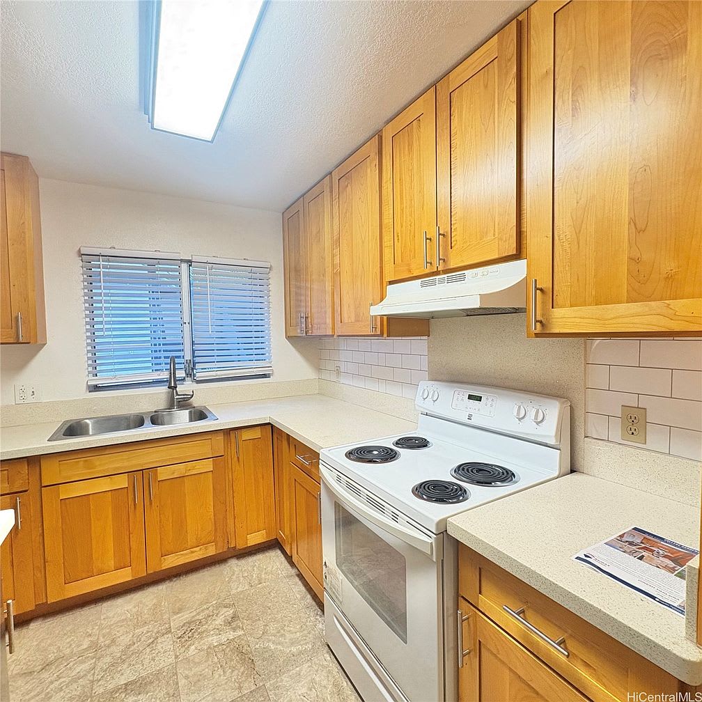 96 216 Waiawa Rd – photo 2