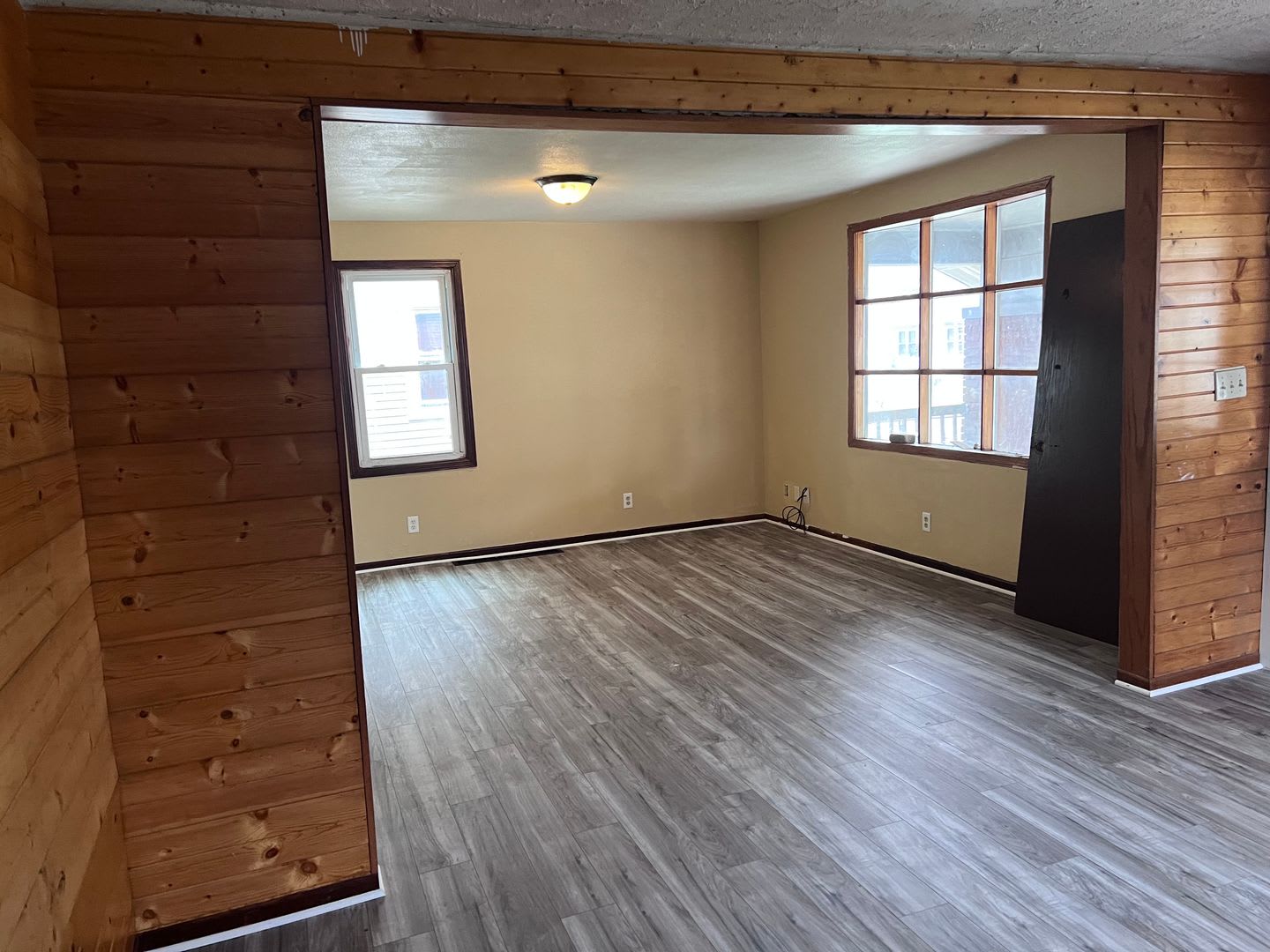 SPACIOUS 5 BEDROOM HOME READY TO WELCOME YOU – photo 5