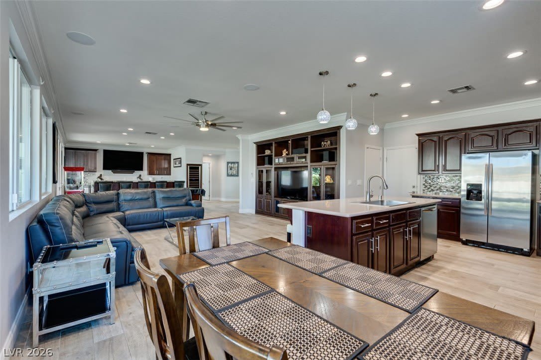 5056 Shadow Palm Court – photo 5